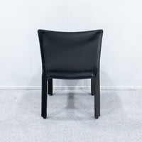 Cassina / 412 CAB Black