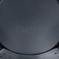 Cassina / 412 CAB Black