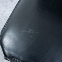 Cassina / 412 CAB Black