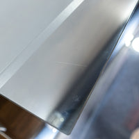 Cassina ixc. / BREATH theater board