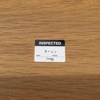 Cassina ixc. / BREATH theater board