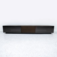 Cassina ixc. / BREATH theater board