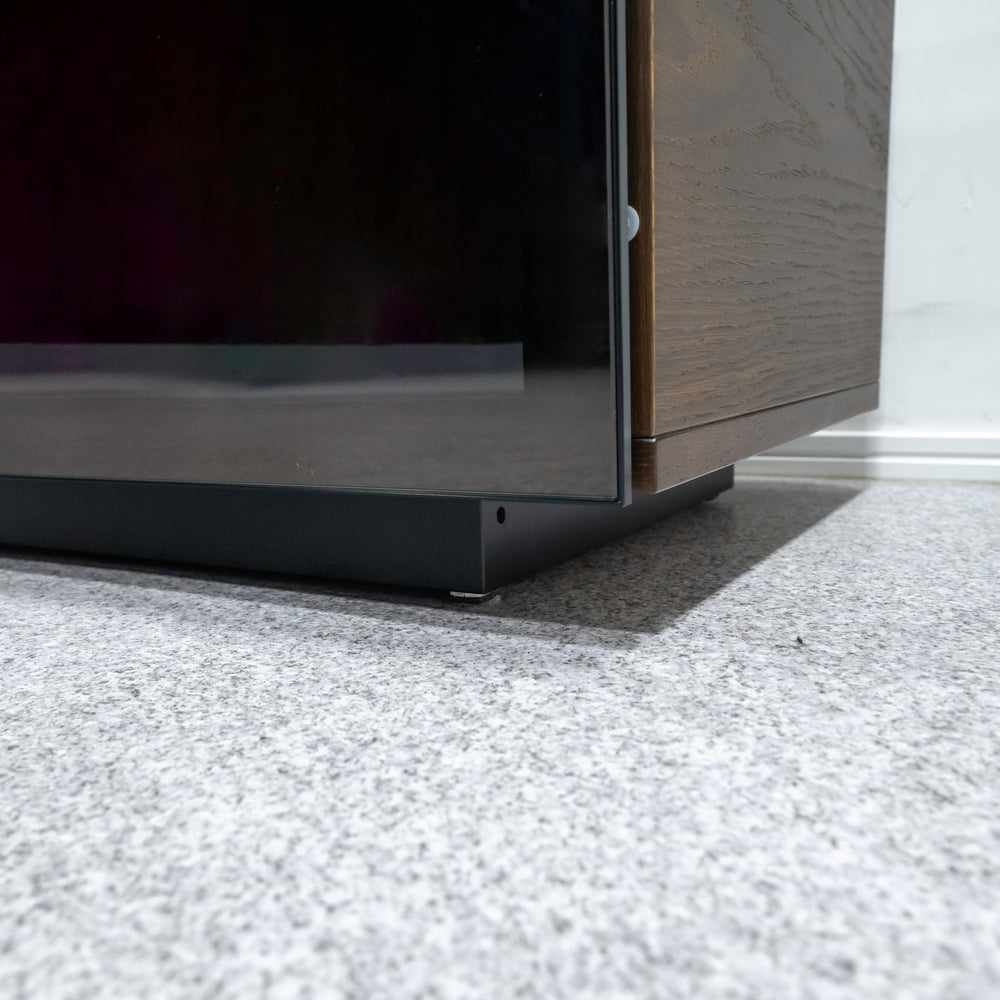 Cassina ixc. / BREATH theater board