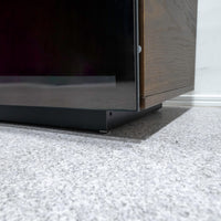 Cassina ixc. / BREATH theater board