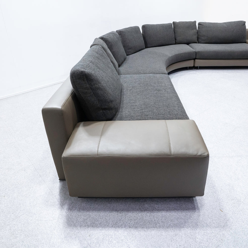 Minotti / DANIELS