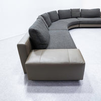 Minotti / DANIELS