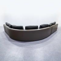 Minotti / DANIELS
