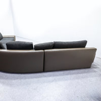 Minotti / DANIELS