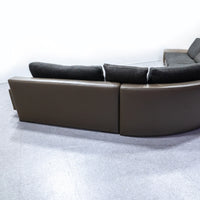 Minotti / DANIELS