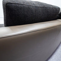 Minotti / DANIELS