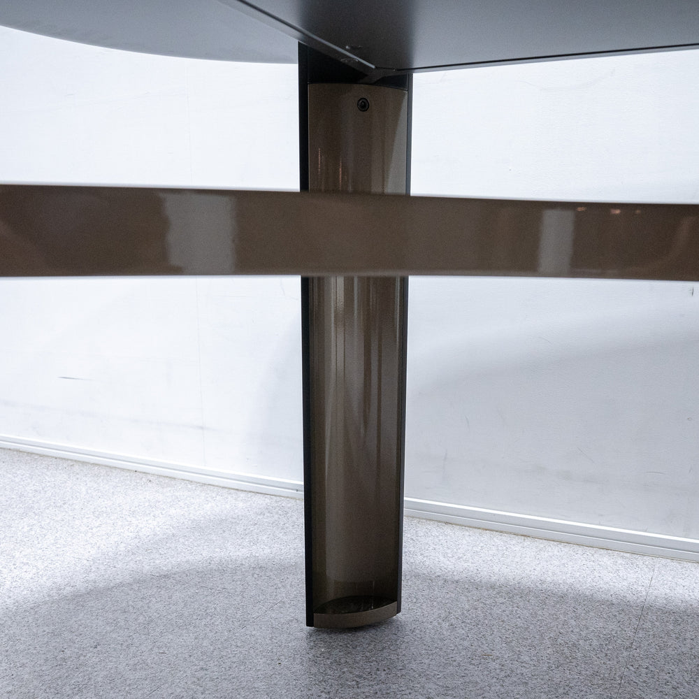 【展示品】Minotti / DAN / ミノッティ