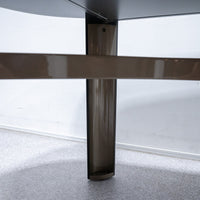 【展示品】Minotti / DAN / ミノッティ