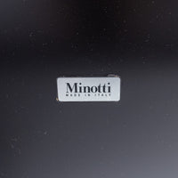 【展示品】Minotti / DAN / ミノッティ