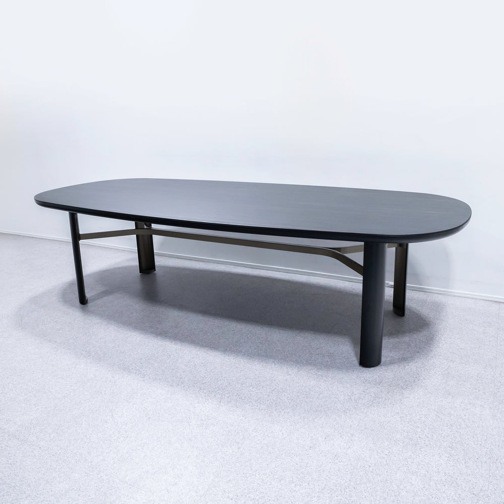 【展示品】Minotti / DAN / ミノッティ