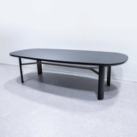 【展示品】Minotti / DAN / ミノッティ