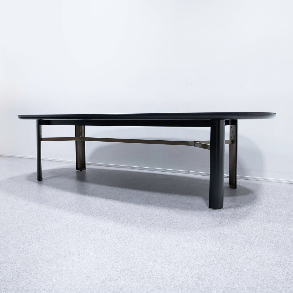 【展示品】Minotti / DAN / ミノッティ