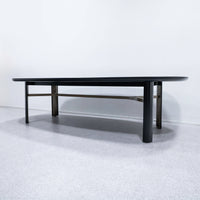 【展示品】Minotti / DAN / ミノッティ