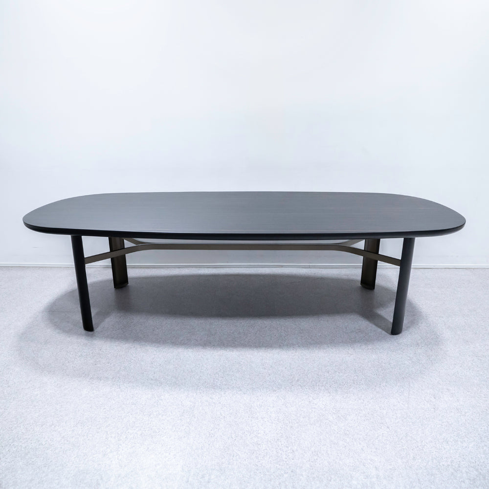 【展示品】Minotti / DAN / ミノッティ