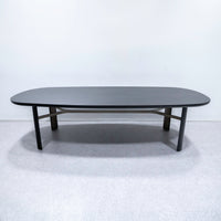 【展示品】Minotti / DAN / ミノッティ