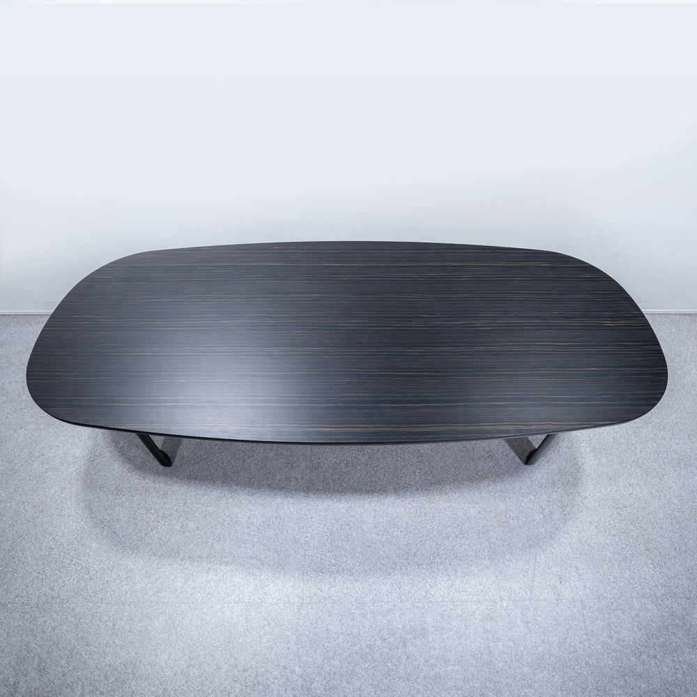 【展示品】Minotti / DAN / ミノッティ
