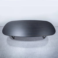 【展示品】Minotti / DAN / ミノッティ