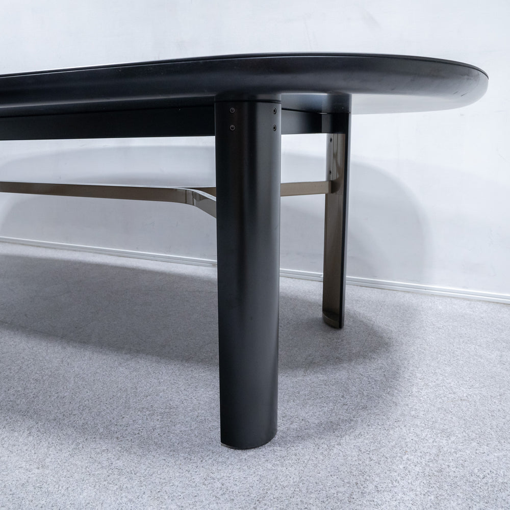 【展示品】Minotti / DAN / ミノッティ