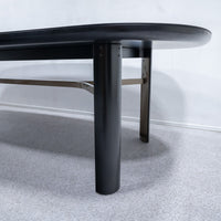 【展示品】Minotti / DAN / ミノッティ