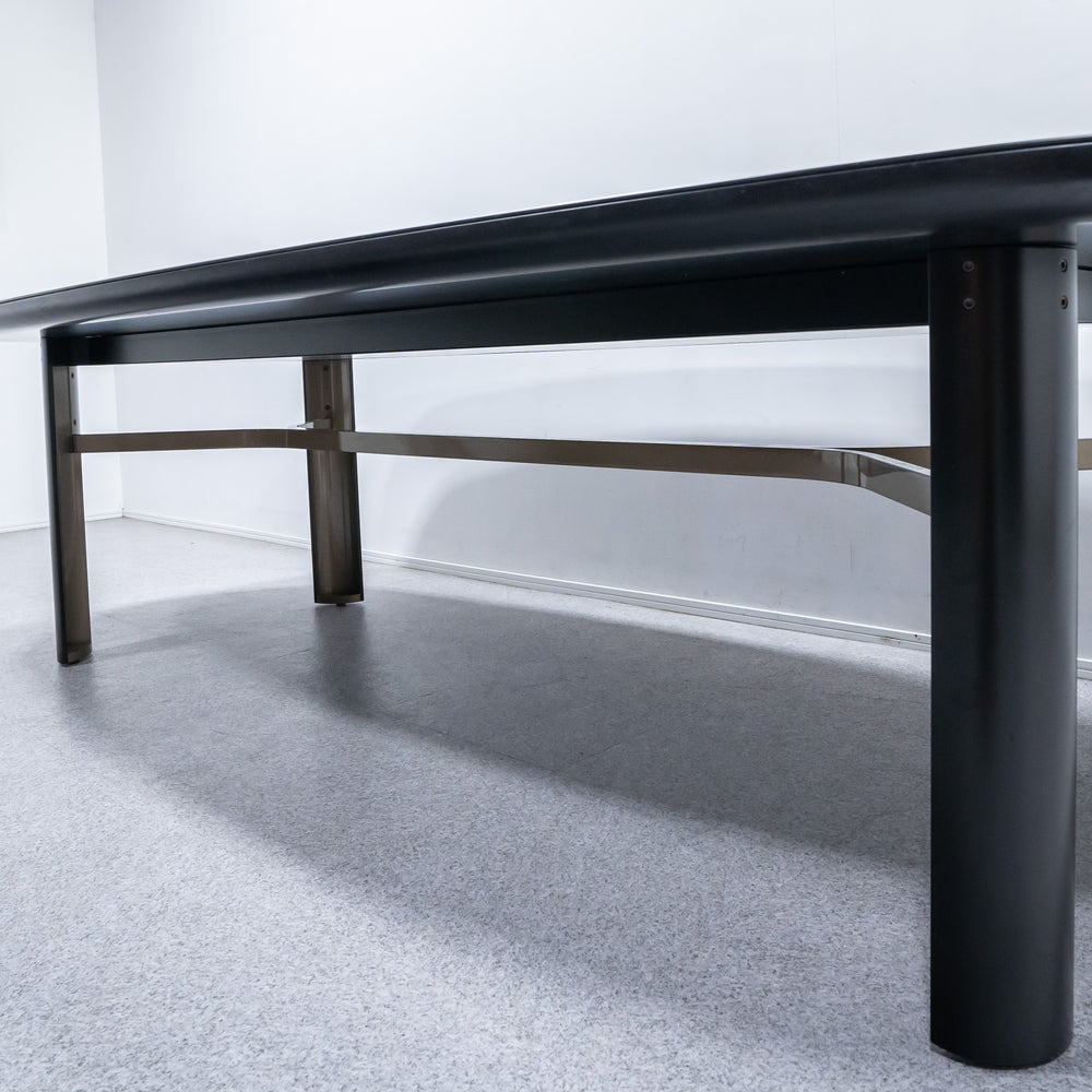 【展示品】Minotti / DAN / ミノッティ