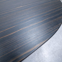 【展示品】Minotti / DAN / ミノッティ