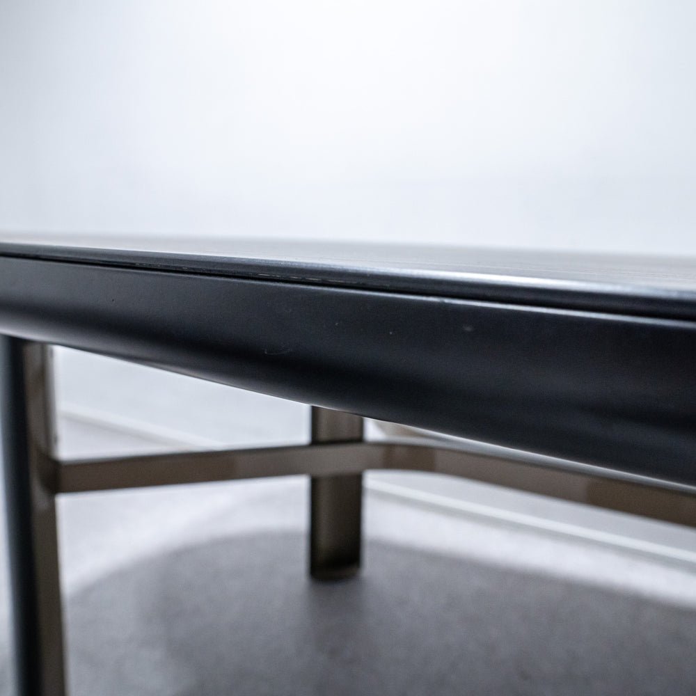 【展示品】Minotti / DAN / ミノッティ
