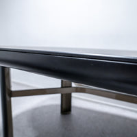 【展示品】Minotti / DAN / ミノッティ