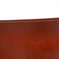 Cassina / 410 CAB