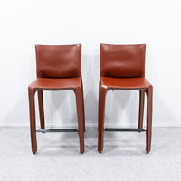 Cassina / 410 CAB