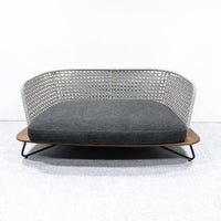 Minotti / RIVERA SOFA 2P