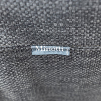 Minotti / RIVERA SOFA 2P