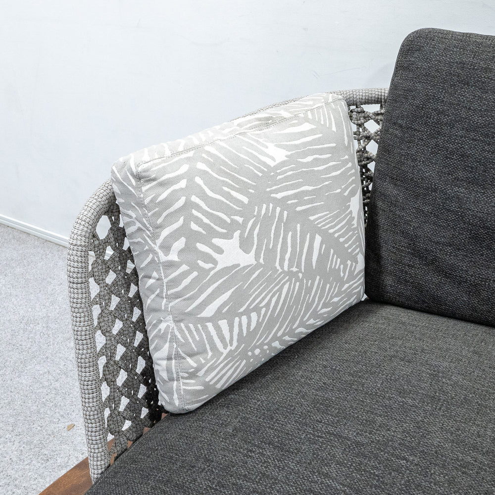 Minotti / RIVERA SOFA 2P