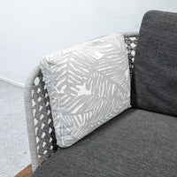 Minotti / RIVERA SOFA 2P