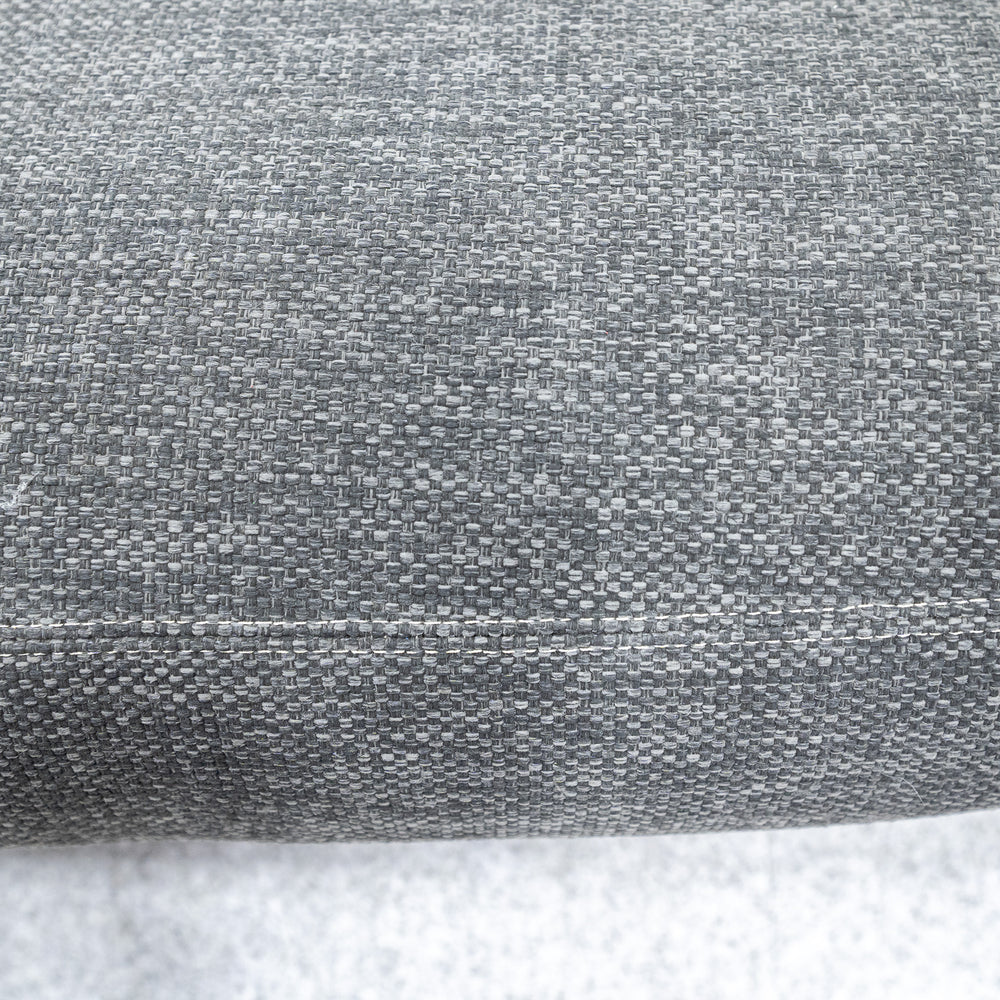 Minotti / RIVERA SOFA 2P