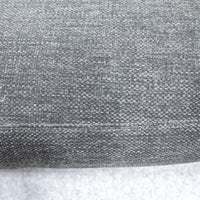 Minotti / RIVERA SOFA 2P