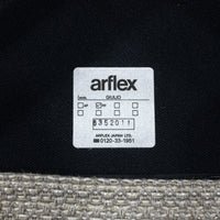 arflex / GIULIO