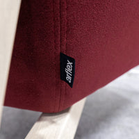 arflex / GIULIO