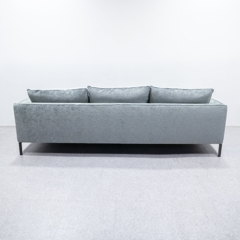 【展示品】Molteni&C / PAUL / モルテーニ