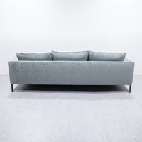 【展示品】Molteni&C / PAUL / モルテーニ