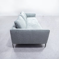 【展示品】Molteni&C / PAUL / モルテーニ