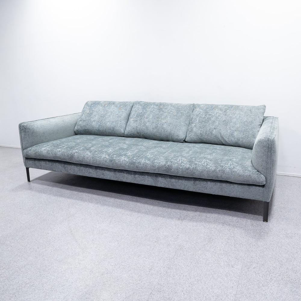 【展示品】Molteni&C / PAUL / モルテーニ