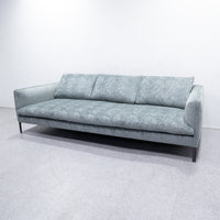 【展示品】Molteni&C / PAUL / モルテーニ