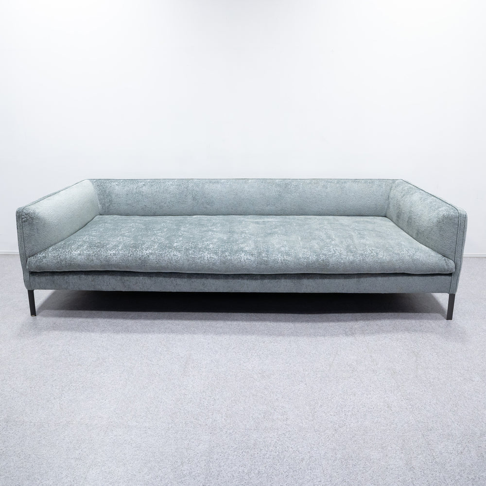 【展示品】Molteni&C / PAUL / モルテーニ