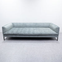 【展示品】Molteni&C / PAUL / モルテーニ