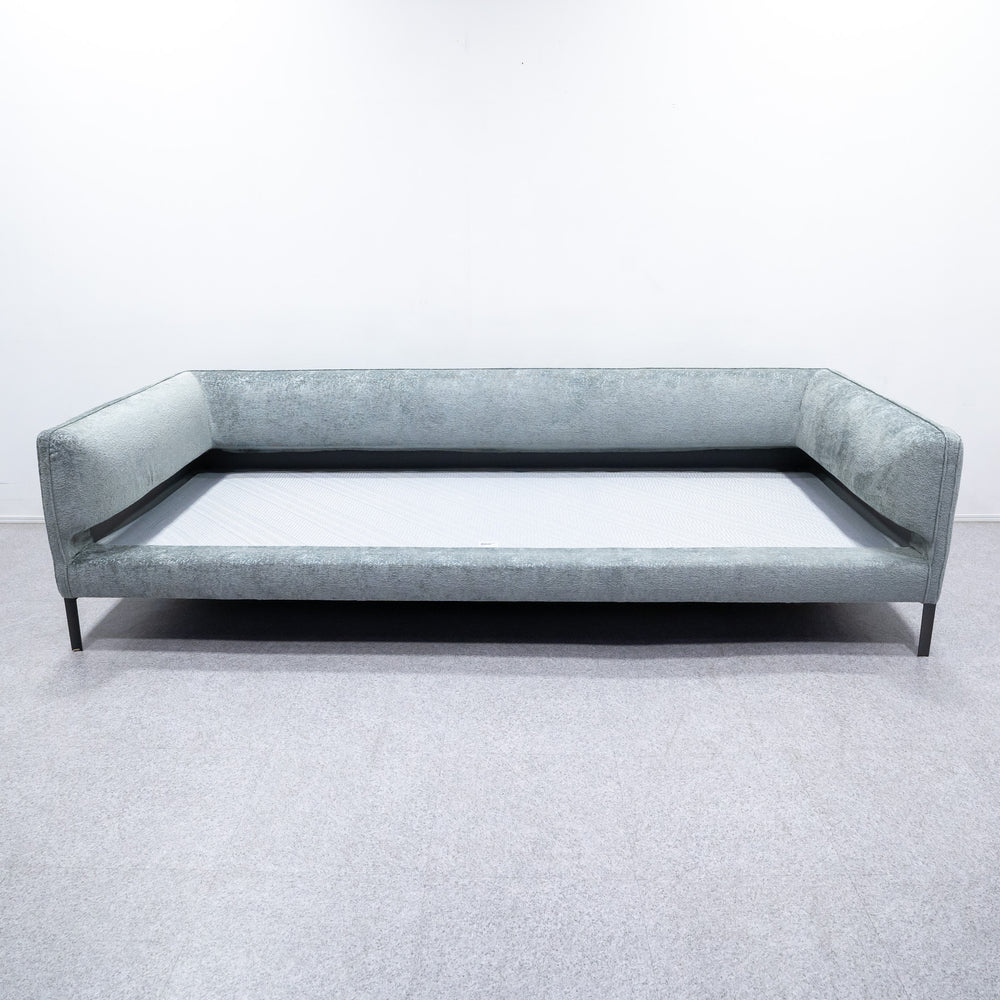 【展示品】Molteni&C / PAUL / モルテーニ