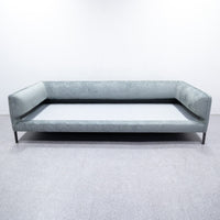 【展示品】Molteni&C / PAUL / モルテーニ